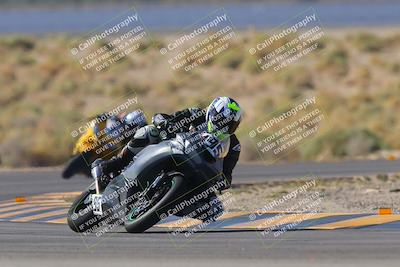 media/Oct-08-2023-CVMA (Sun) [[dbfe88ae3c]]/Race 2 Supersport Middleweight (Shootout)/